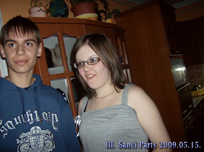 III.Sanci.Party.214.jpg