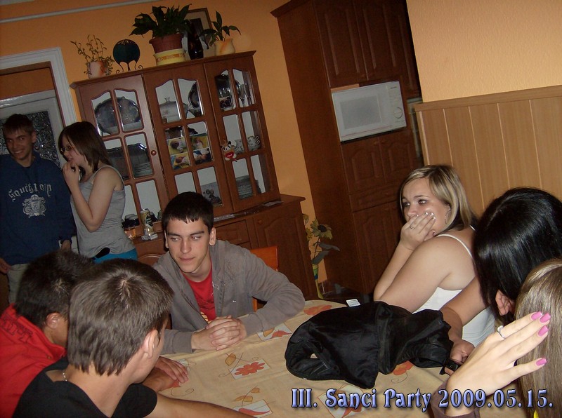 III.Sanci.Party.217.jpg