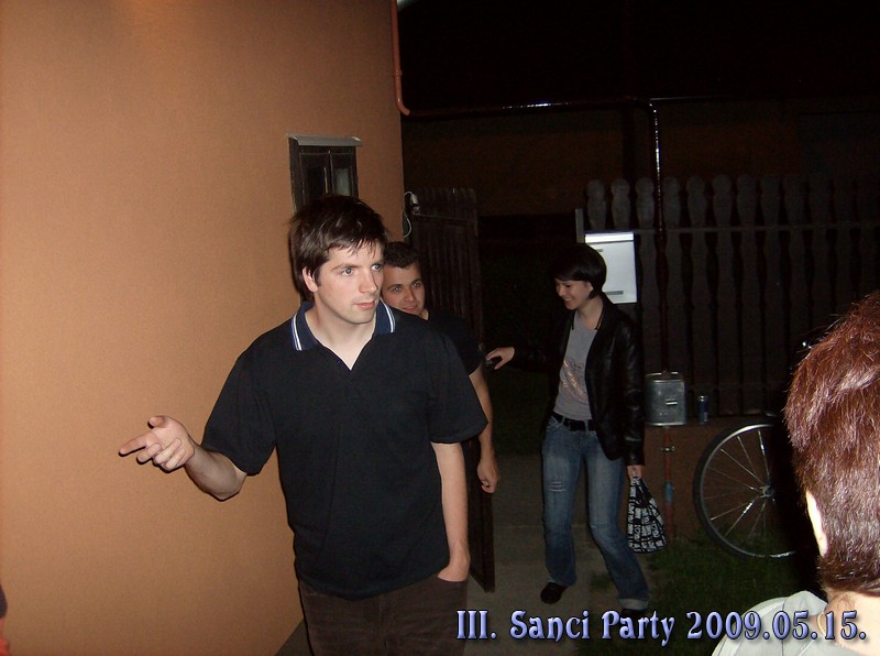 III.Sanci.Party.219.jpg