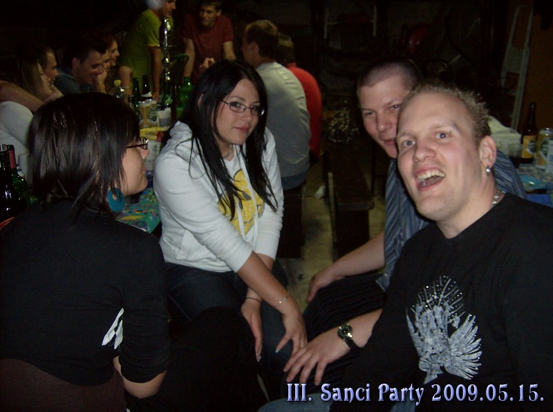 III.Sanci.Party.220.jpg
