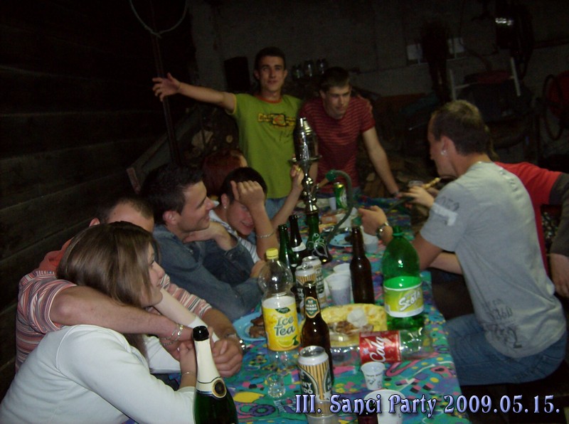 III.Sanci.Party.222.jpg