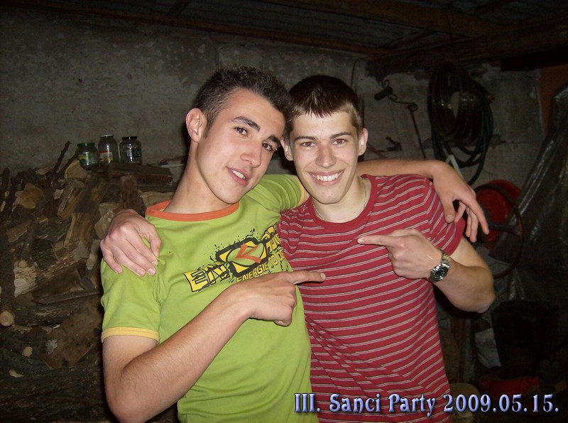III.Sanci.Party.223.jpg