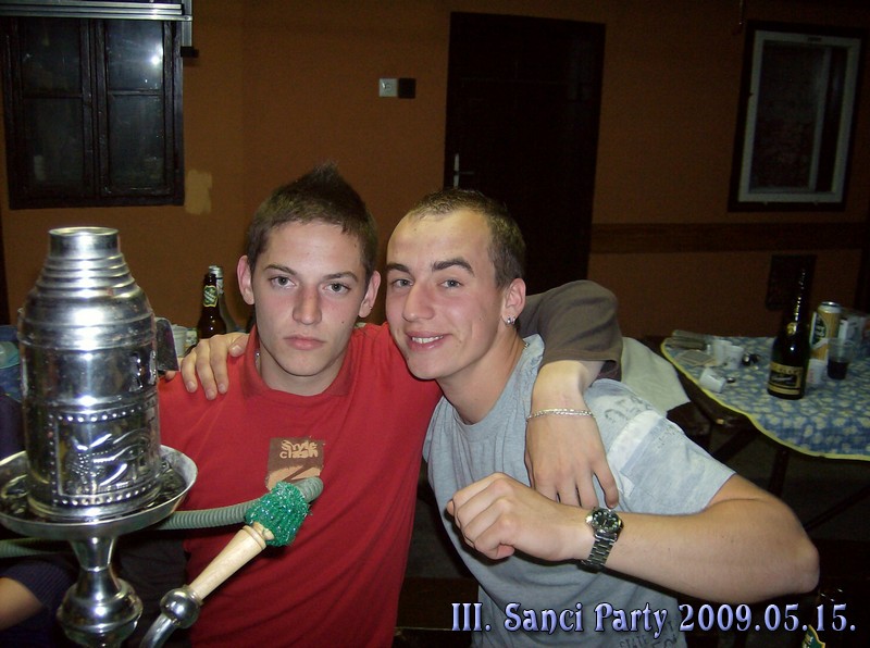 III.Sanci.Party.226.jpg