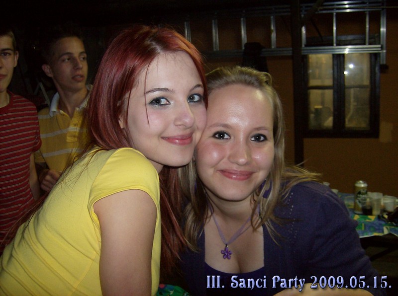 III.Sanci.Party.229.jpg