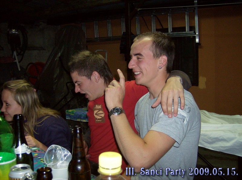 III.Sanci.Party.235.jpg