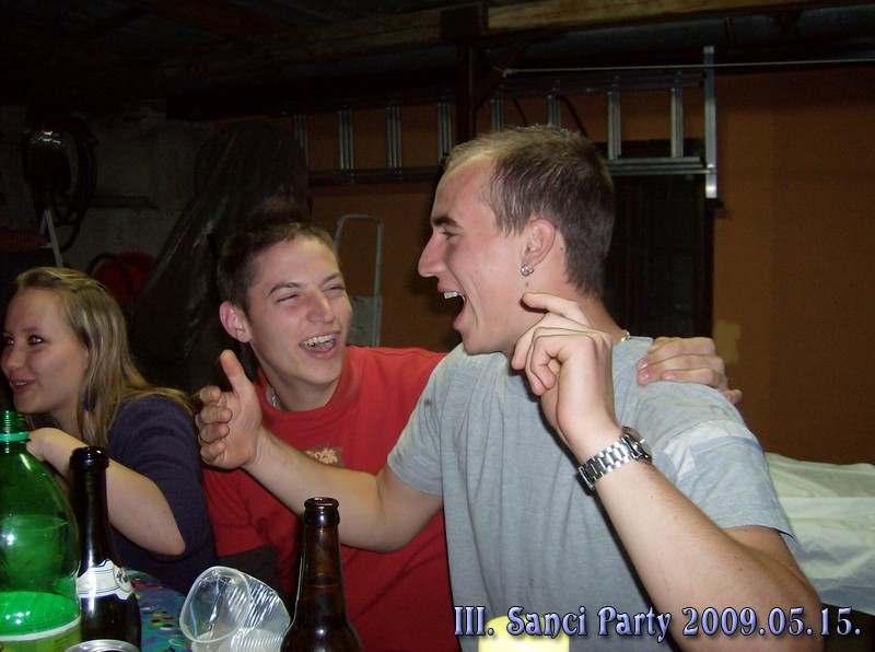 III.Sanci.Party.236.jpg