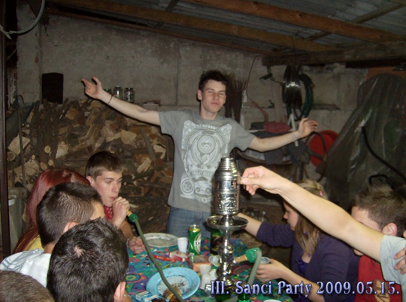 III.Sanci.Party.238.jpg