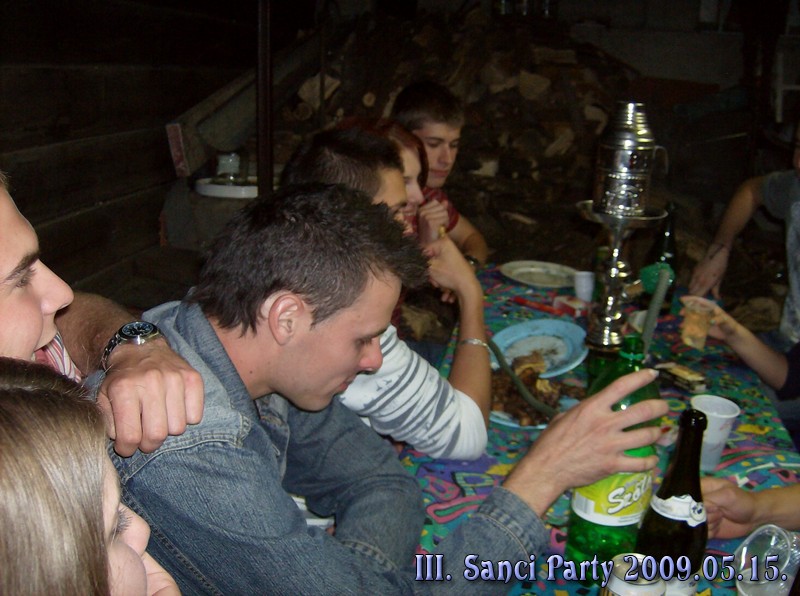 III.Sanci.Party.239.jpg