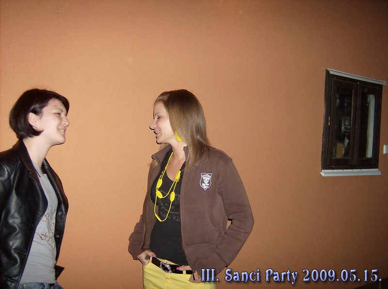 III.Sanci.Party.240.jpg