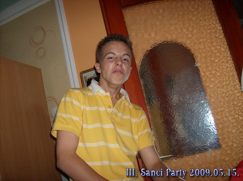 III.Sanci.Party.241.jpg