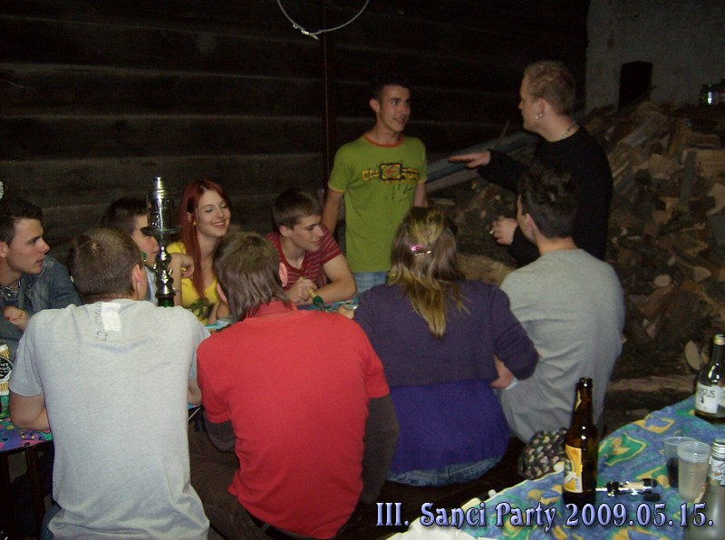 III.Sanci.Party.246.jpg