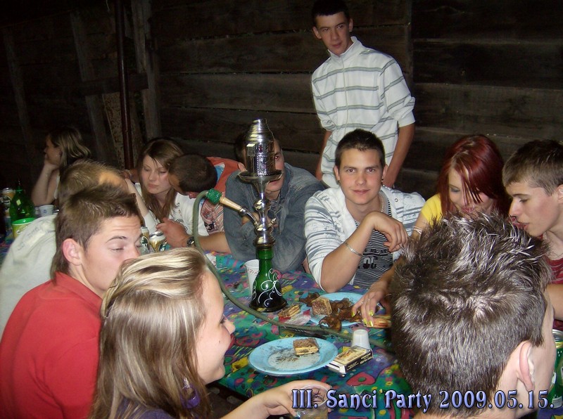 III.Sanci.Party.247.jpg