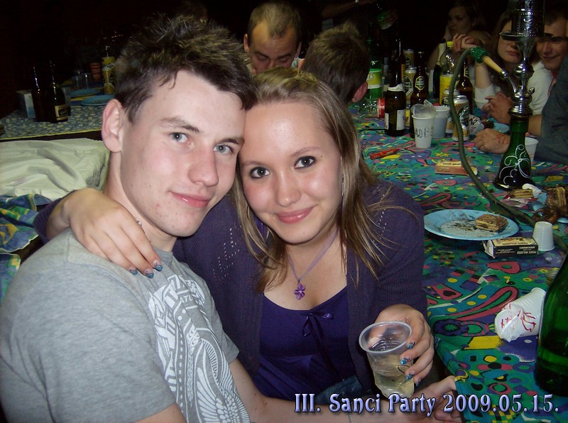 III.Sanci.Party.249.jpg
