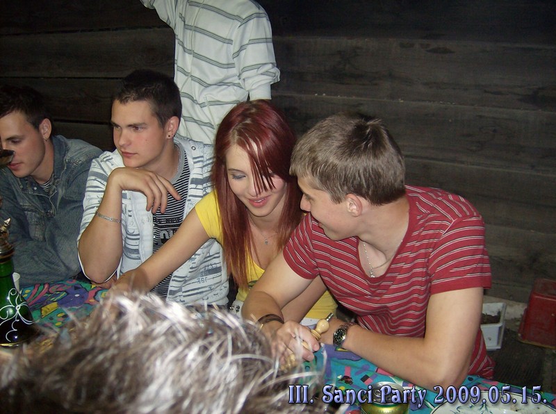 III.Sanci.Party.250.jpg