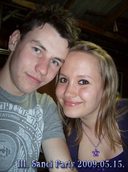 III.Sanci.Party.251.jpg