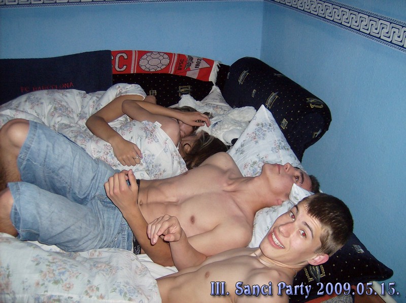 III.Sanci.Party.252.jpg