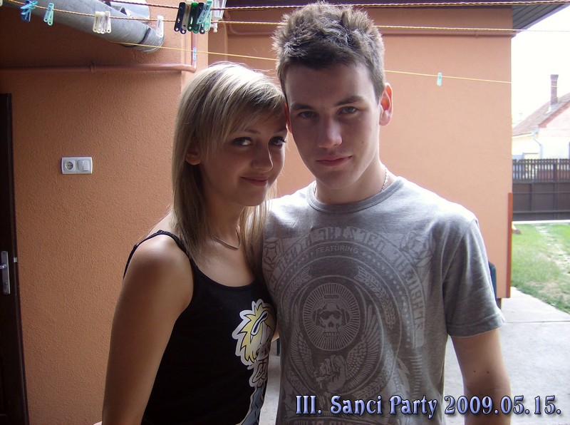III.Sanci.Party.258.jpg