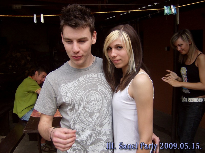 III.Sanci.Party.259.jpg