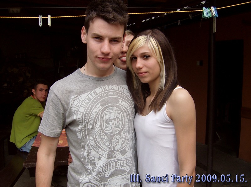III.Sanci.Party.260.jpg