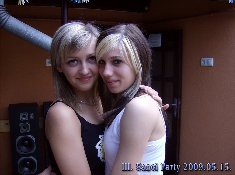 III.Sanci.Party.261.jpg