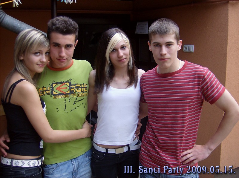 III.Sanci.Party.265.jpg