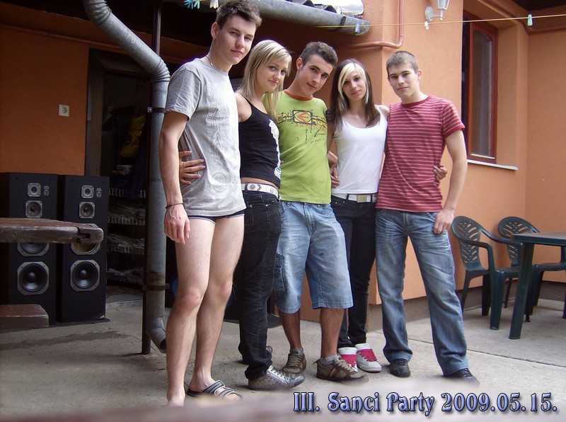 III.Sanci.Party.266.jpg