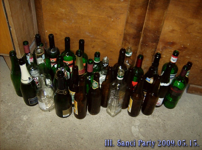 III.Sanci.Party.268.jpg