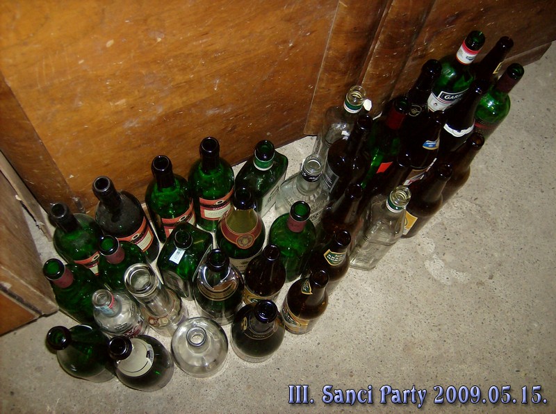 III.Sanci.Party.269.jpg