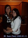 III.Sanci.Party.036