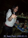III.Sanci.Party.079
